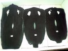 IMG_20120304_223320.jpg