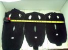 IMG_20120304_223411.jpg