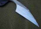 DSCN3645.jpg