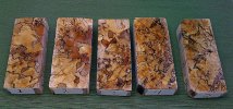 1-5 blocks[1].jpg