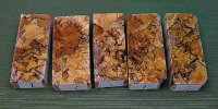 1-5 blocks bottom[2].jpg