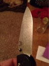 ImageUploadedByTapatalk1330975904.341157.jpg