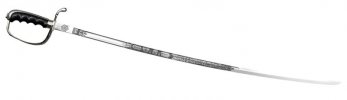 U.S. Army Officers Sword.jpg
