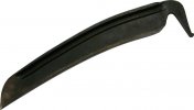 E&SBlade1.jpg