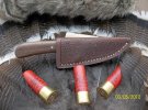 2-sheath.jpg 2-sheath.jpg