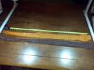 IMG_20120305_185915.jpg