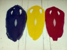 IMG_20120305_183005.jpg