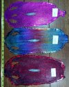 IMG_20120305_191112-1.jpg