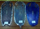 IMG_20120305_191312-1.jpg