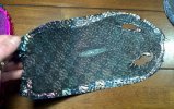 IMG_20120305_190519-1.jpg