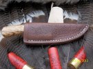 5-sheath.jpg
