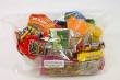 Military Snack Care package.jpg Military Snack Care package.jpg