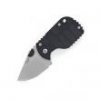 Boker - SUBCOM.jpg Boker - SUBCOM.jpg