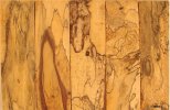 Spalted Tamarind knife Blocks 0306A.jpg Spalted Tamarind knife Blocks 0306A.jpg