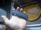 2012-03-06 15.25.37.jpg
