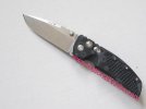 Hogue_EX01_Folding_Knife_Black_G_Mascus_34179.jpg
