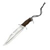 Rambo III Signature Edition.jpg
