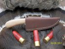 3-sheath.jpg 3-sheath.jpg