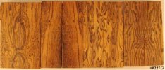 birds eye bocote scales set of 4 #0227G.jpg
