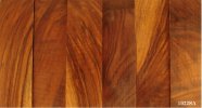 figured claro walnut blocks set of 6 #0228A.jpg
