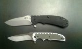 Todays toys.jpg