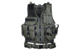 UTG Law Enforcement Tactical Vest.jpg UTG Law Enforcement Tactical Vest.jpg