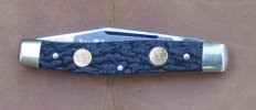boker -6066.jpg boker -6066.jpg
