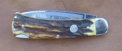Boker-4100.jpg Boker-4100.jpg