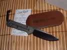 crk 002.jpg