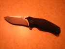 ZT0200A.jpg