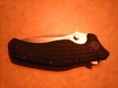 ZT0200.jpg
