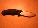 ZT0200S.jpg