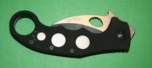 superkarambit1.jpg