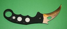 superkarambit2.jpg superkarambit2.jpg