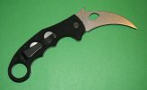 superkarambit3.jpg superkarambit3.jpg