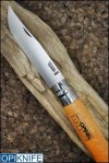 Opinel-knives-No-12-carbon-steel-folding-knife-folding-knife-4.jpg