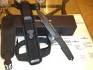 fulcrum2.jpg
