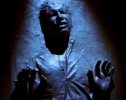 han-solo-frozen-in-carbonite_3.jpg