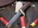 4-hamon.jpg 4-hamon.jpg