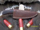 4-sheath.jpg 4-sheath.jpg