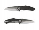 BladeShow2011AwardKnifeFrontBacksmall.jpg
