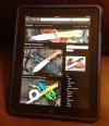 iPad1-32GBWifi-3.jpg iPad1-32GBWifi-3.jpg