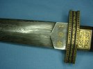 DSC09490-1.jpg