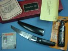 DSC08437-1.jpg