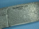 DSC08398-1.jpg