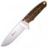 Boker Stag Handled Fixed Blade.jpg Boker Stag Handled Fixed Blade.jpg