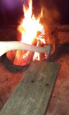 SandvikFire.jpg