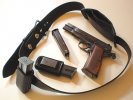 BHP-EDC1.jpg