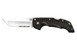 Cold Steel Voyager III Combo-Edge.jpg