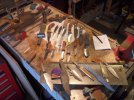 knives 502.jpg